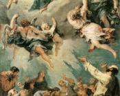 塞巴斯提亚诺 里奇 : The Assumption